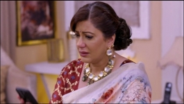 Kundali Bhagya - 5th Sep 2022